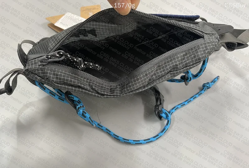 bag patagonia 4
