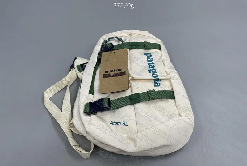 BAG Patagonia