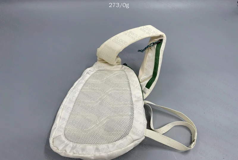 BAG Patagonia 3