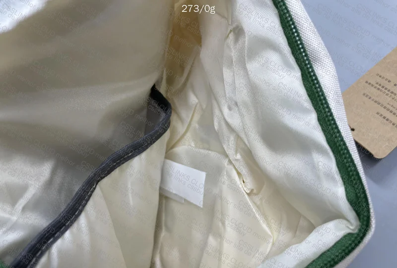 BAG Patagonia 5