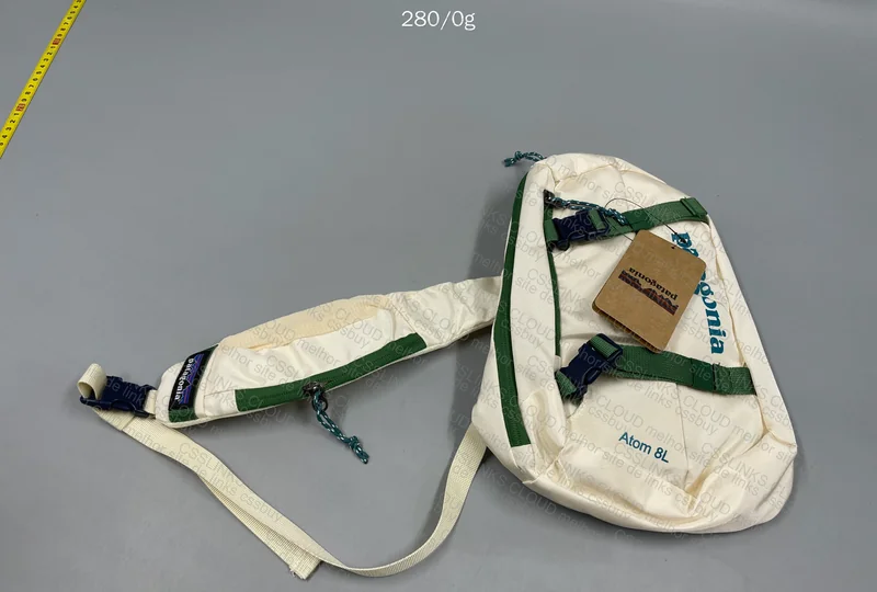 Bag Patagonia