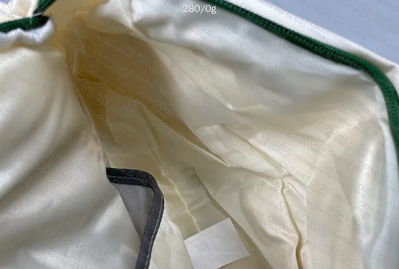 Bag Patagonia 2