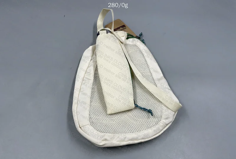 Patagonia Bag 5
