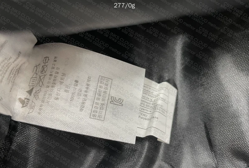 Bag Patagonia 6