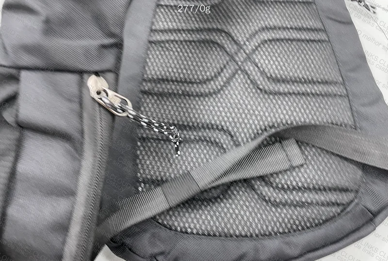 Bag Patagonia 7