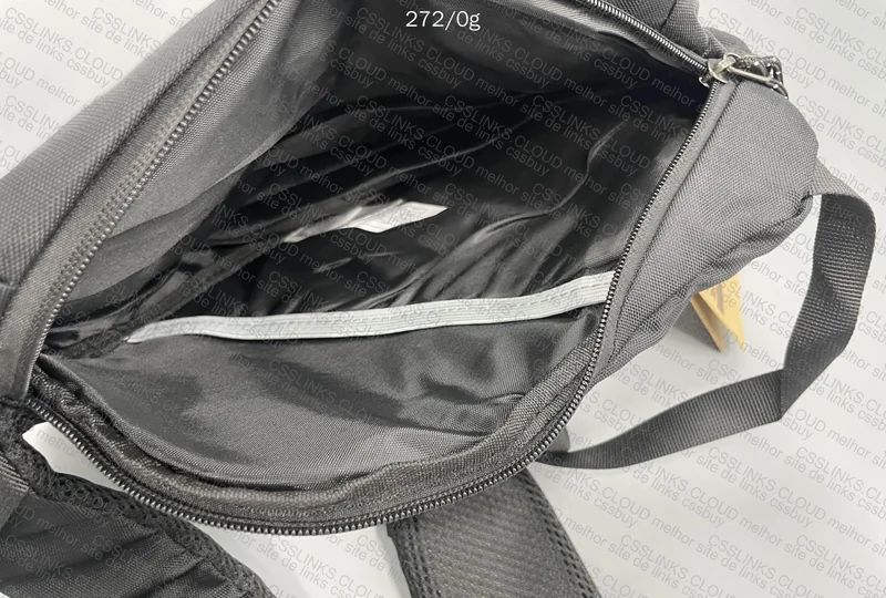 Patagonia Bag 6