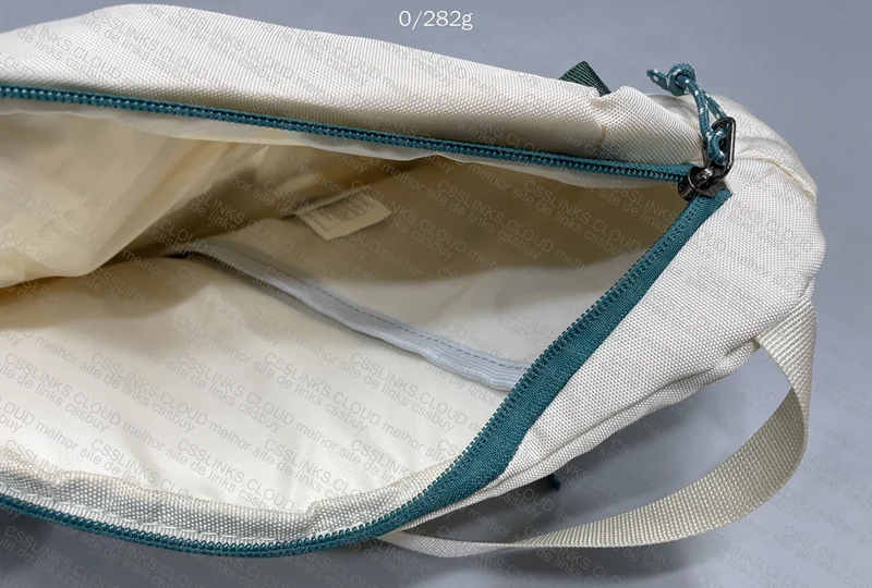 Bag Patagonia 4