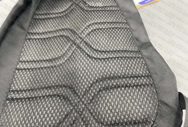 Bag Patagonia 4