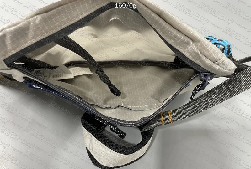 Bag Patagonia
