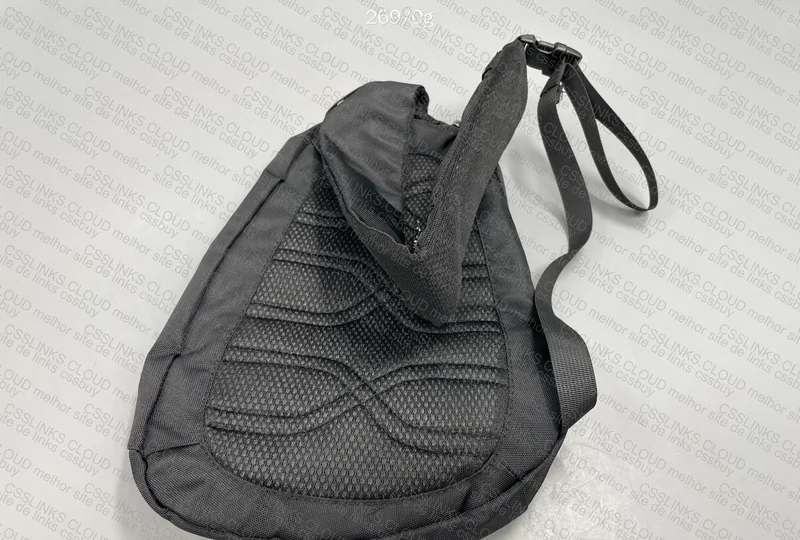 Bag Patagonia 2