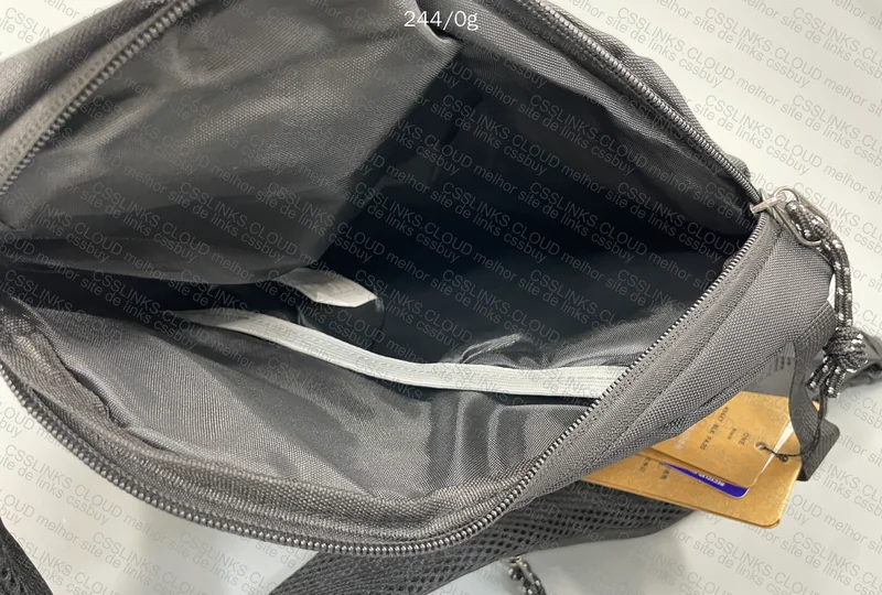 Bag Patagonia