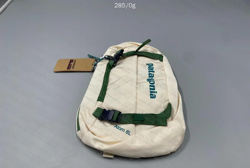 BAG PATAGONIA