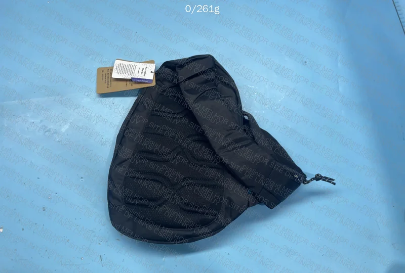 bag patagonia 3