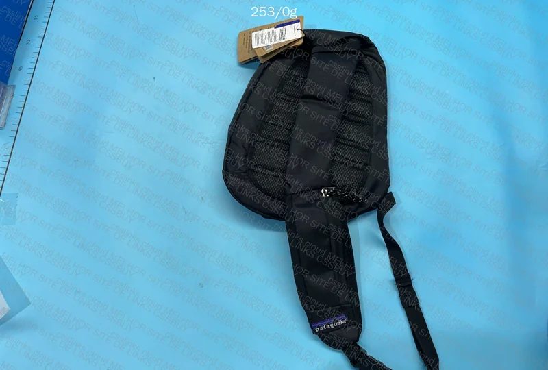 bag patagonia 3