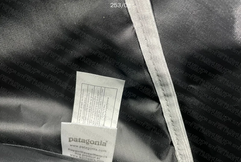 bag patagonia 4