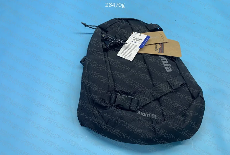 Bag Patagonia