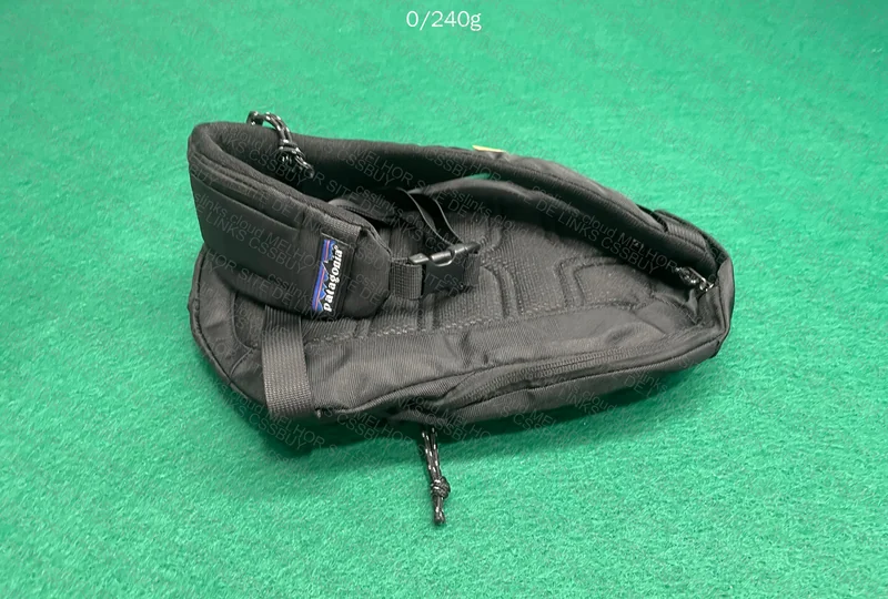 Bag Patagonia