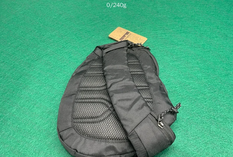 Bag Patagonia 6