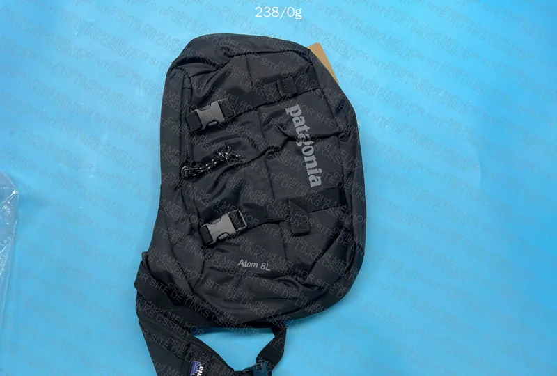 Bag Patagonia 8L 2