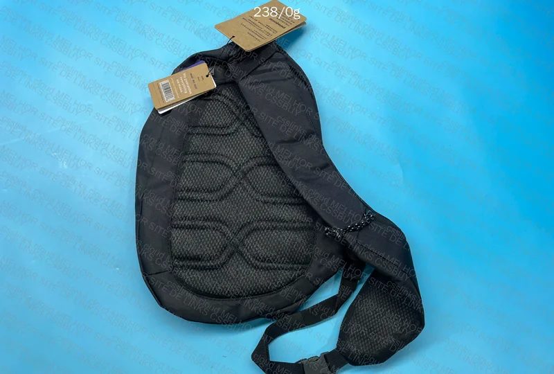 Bag Patagonia 8L 3