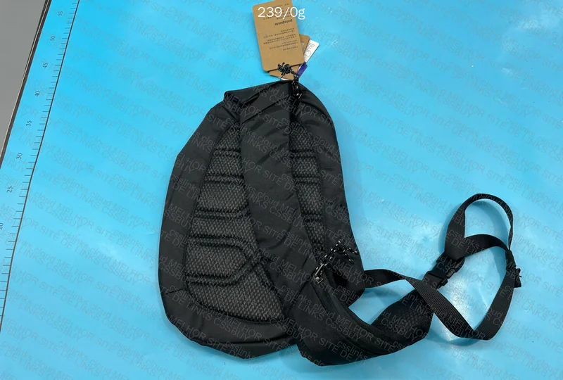 Bag Patagonia - Atom 8l