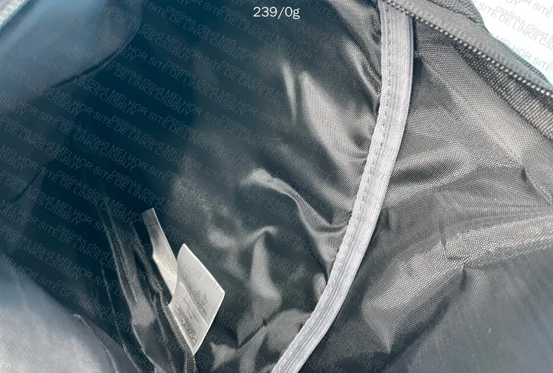 Bag Patagonia - Atom 8l 4