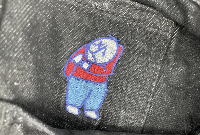 Bag Polar Big Boy 2