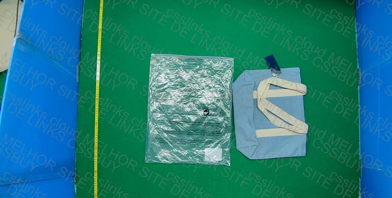 Bag Ralph Lauren 3