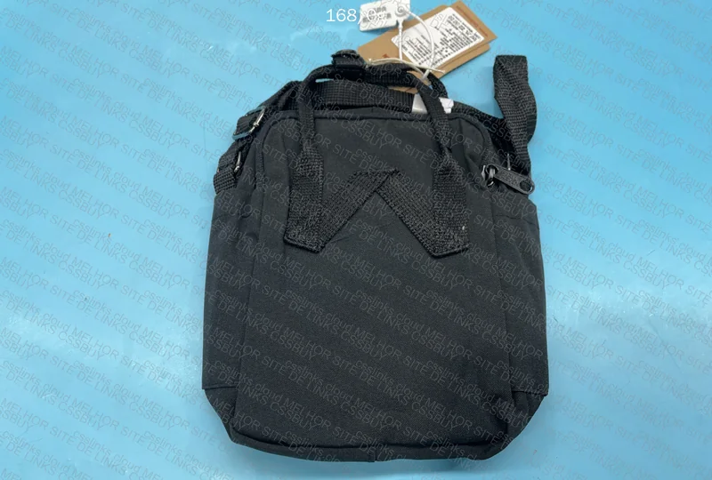 Bag Sling Fog Fjallraven Kanken 2