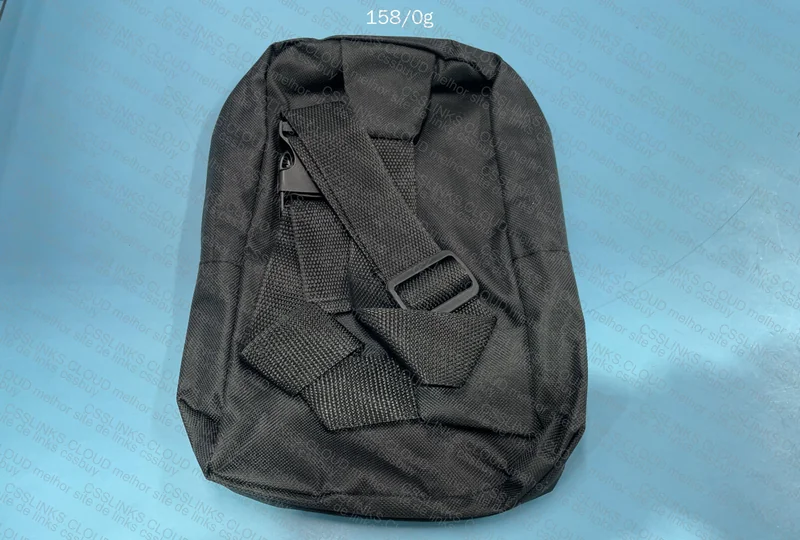 BAG STUSSY 🇺🇸 4