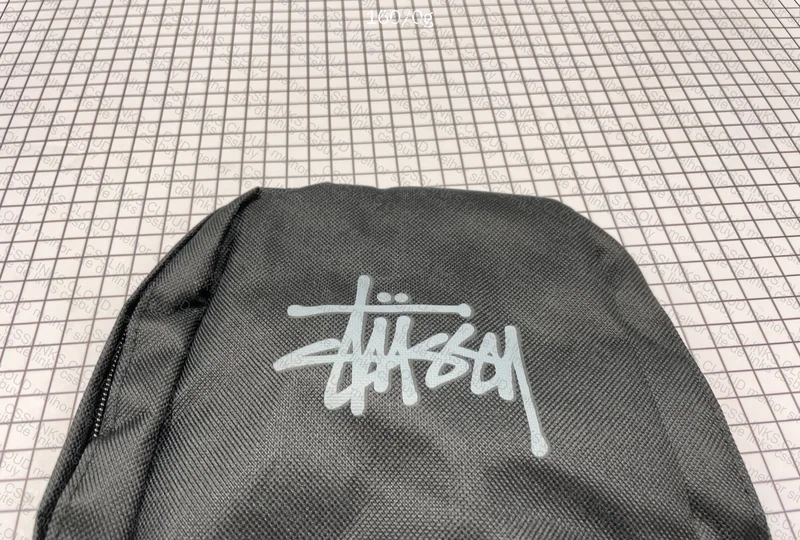 Bag stussy linda 3
