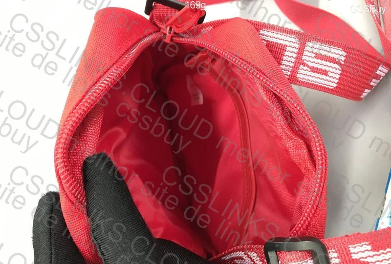 Bag Supreme