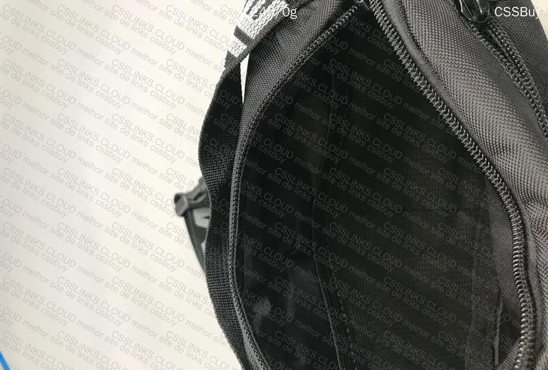 Bag Supreme 3