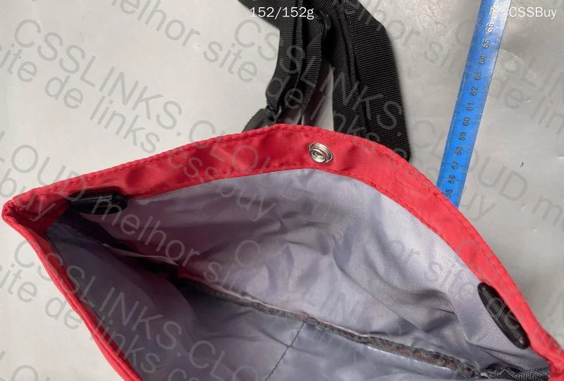 BAG SUPREME 2