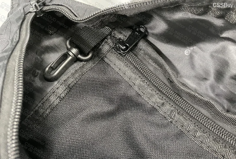 bag supreme 4
