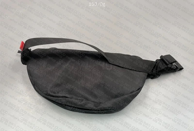 bag supreme 2