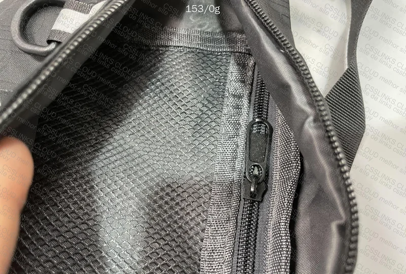 bag supreme 3