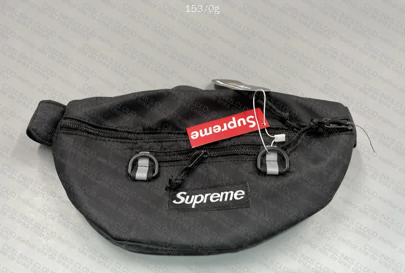 bag supreme 4