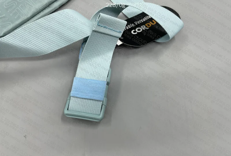Bag Supreme 4