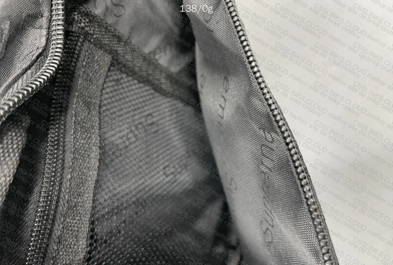 Bag Supreme 4
