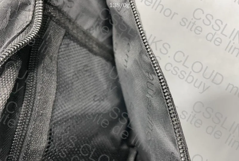 Bag Supreme 6