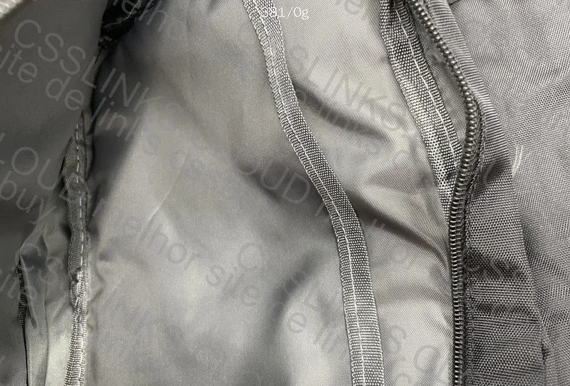 bag supreme 2