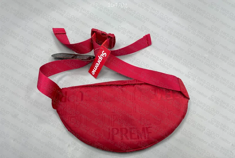 BAG Supreme 4