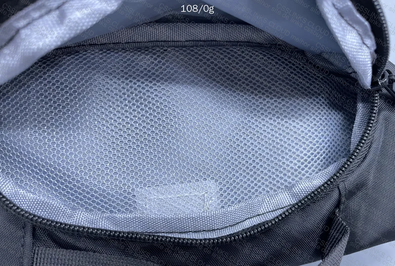 Bag Supreme 4