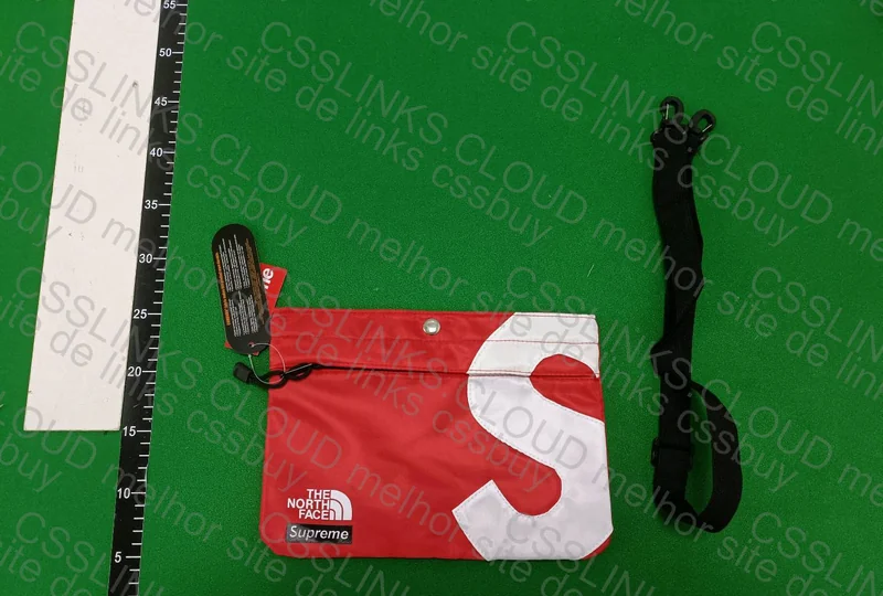 Bag supreme 2