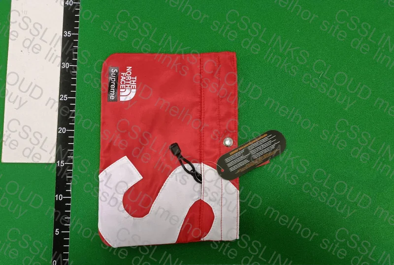Bag supreme 3