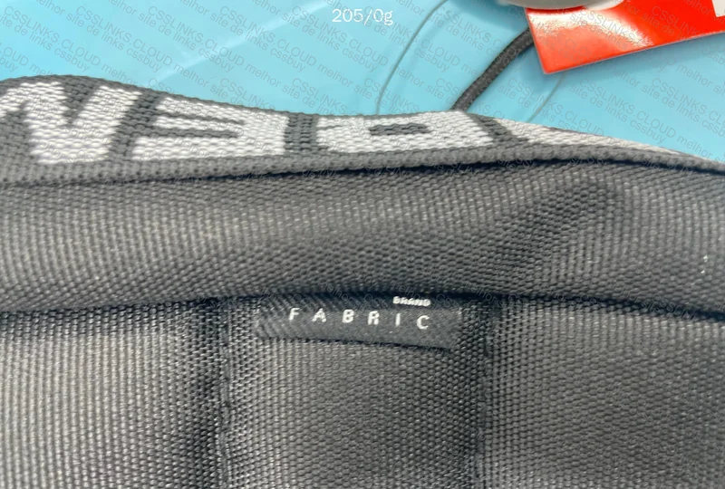 Bag Supreme 2