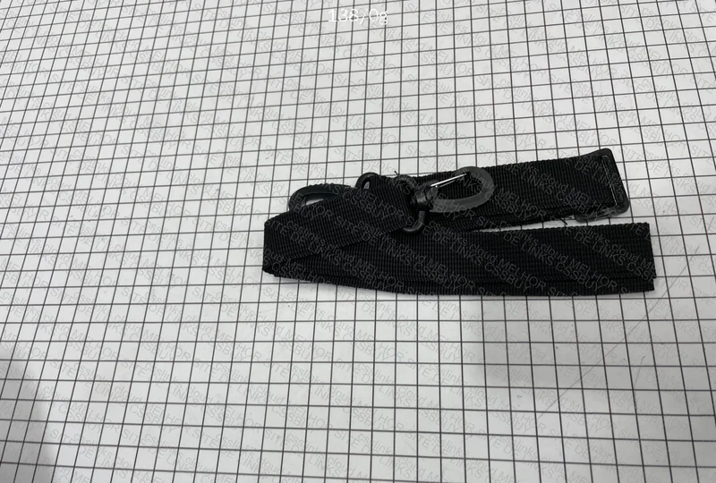 Bag Supreme X The North Face 5