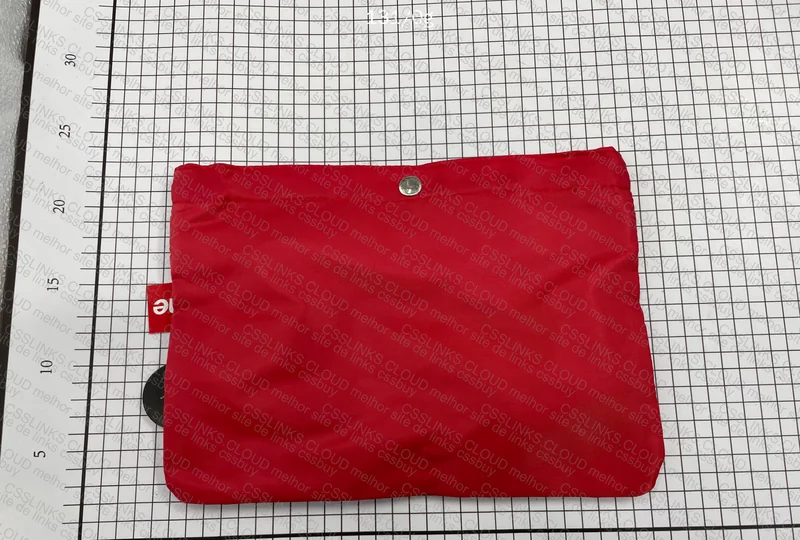 Bag Supreme x The North Face S Logo 6