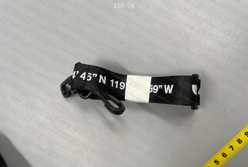 bag the north face 2